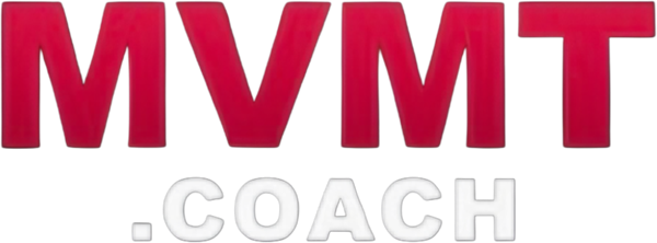 MVMT.COACH
